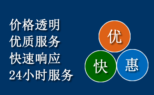 兰州拖车救援的收费标准与市场调查全解析